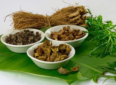 Does Ayurveda Really Help in Curing Infertility ?